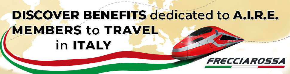 970×250-banner_AIRE_offerta-eng