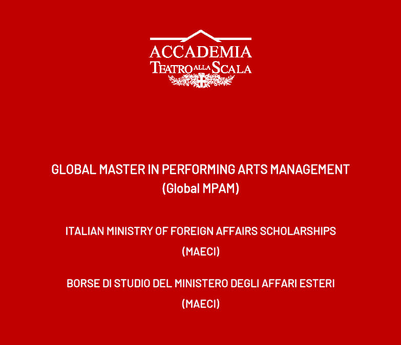 scala