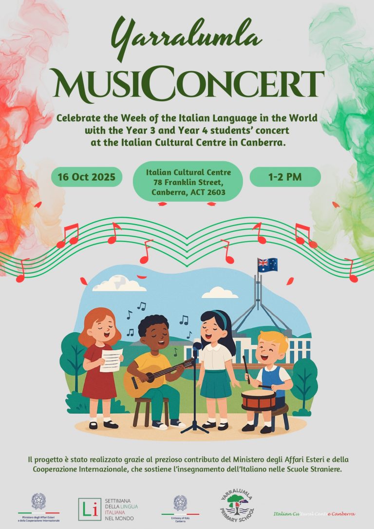 Yarralumla MusiConcert_page-0001(1)