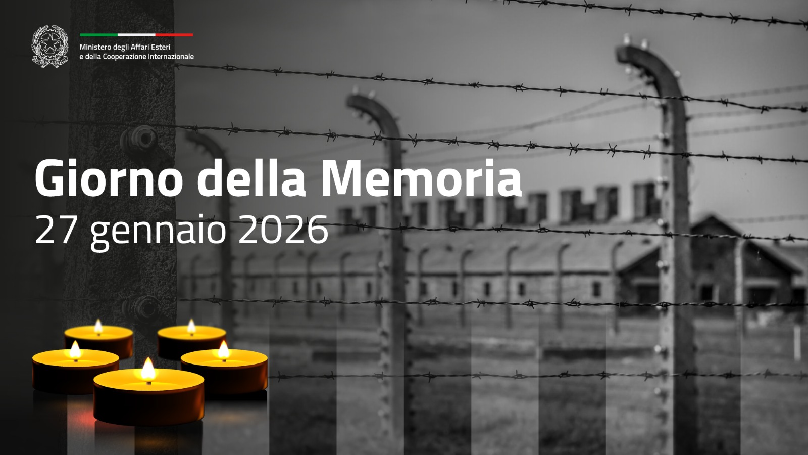 VIDEOMESSAGGIO-GIORNATA-DELLA-MEMORIA-immagine
