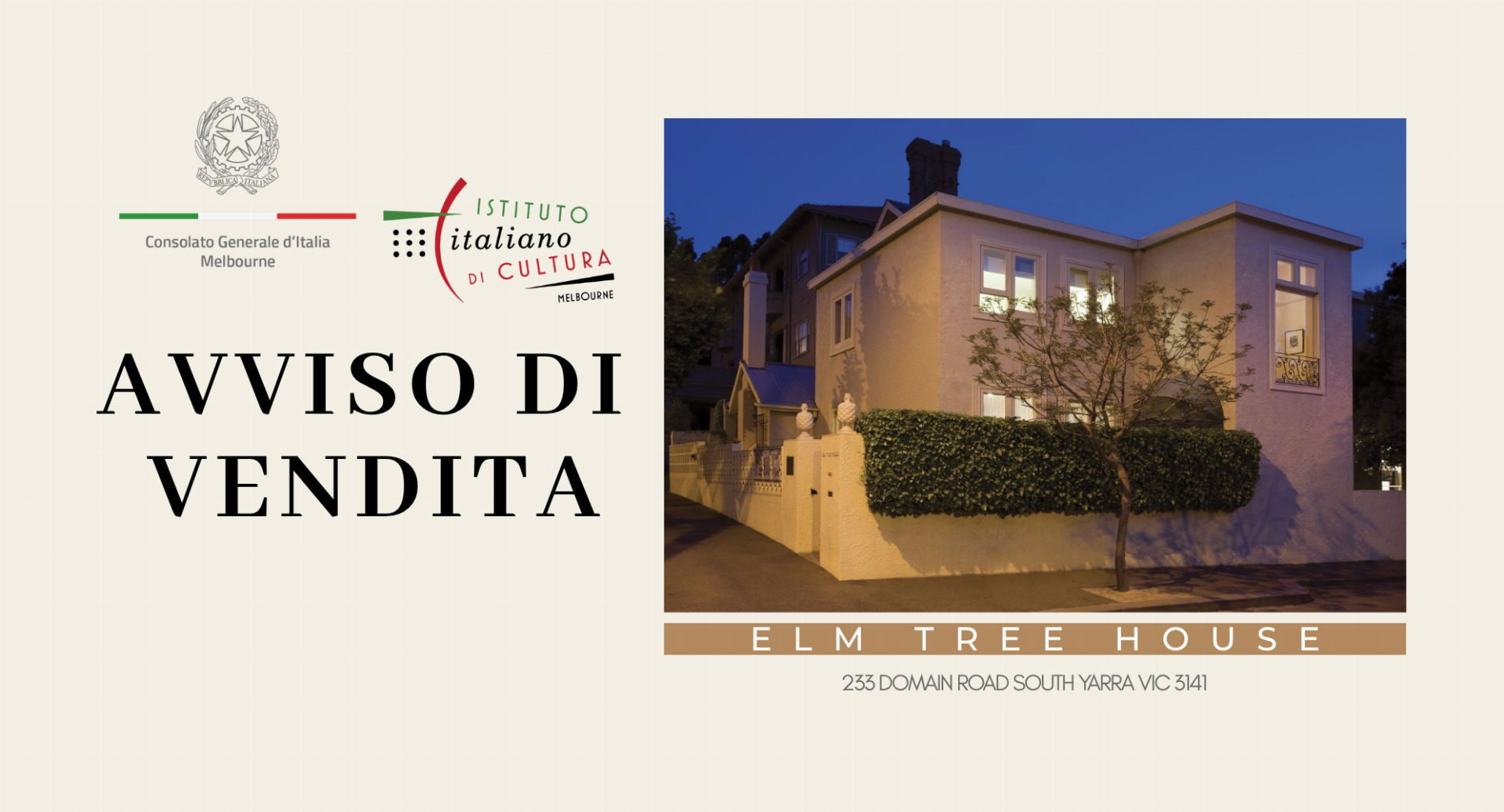 Avviso-di-Vendita